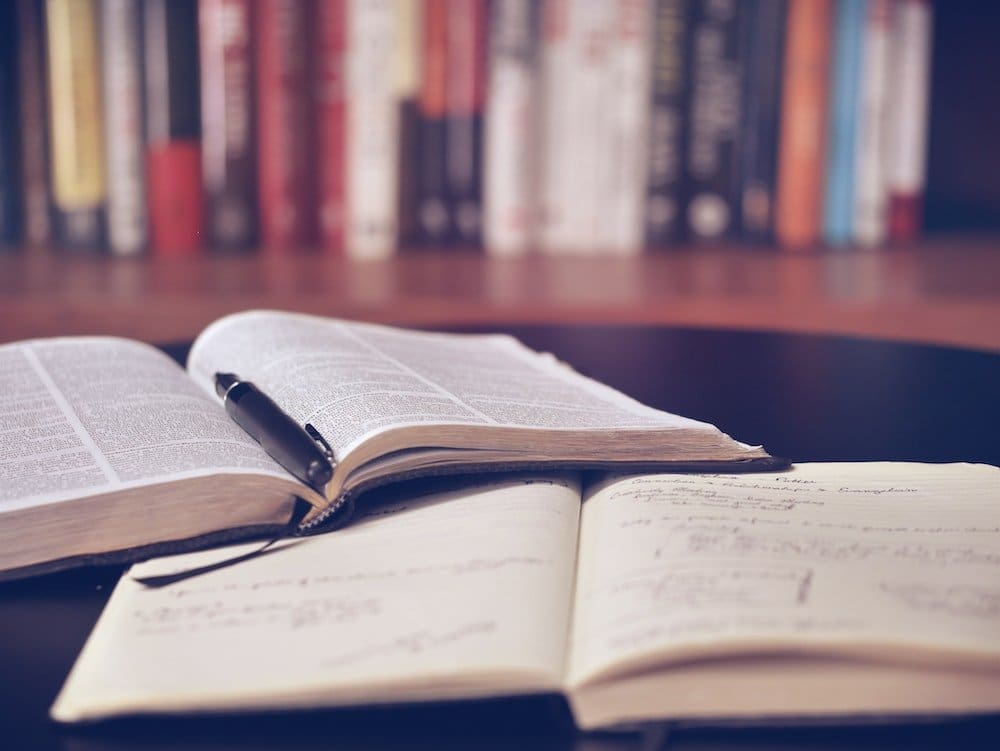 Claves contra los distractores